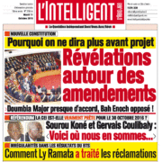 une-intelligent-n3766-1