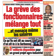 UNE-Intelligent-N°3848-1