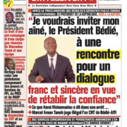 Matrice journal de base 2