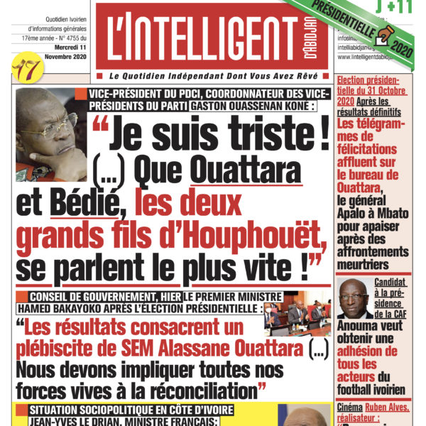 Matrice journal de base 2
