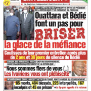 Matrice journal de base 2