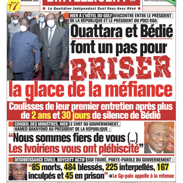 Matrice journal de base 2