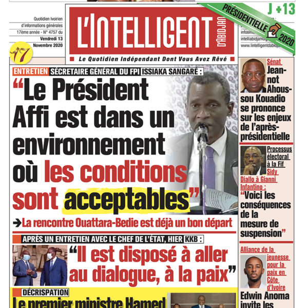 Matrice journal de base 2