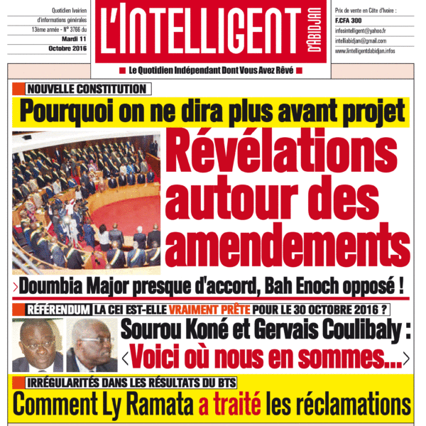une-intelligent-n3766-1