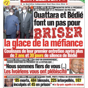 Matrice journal de base 2