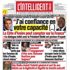 Gabarit Intelligent N°4758