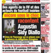 UNE Intelligent N°4762 BIS 1