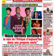 UNE Intelligent N°4765 BIS 1