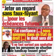 UNE Intelligent N°4766 BIS 1