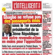 UNE Intelligent N°4768 1