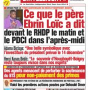UNE Intelligent N°4769 1