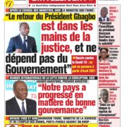 UNE Intelligent N°4770 1