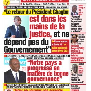 UNE Intelligent N°4770 1