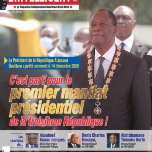 UNE Mag IA N°16 Final 1