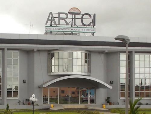 artci