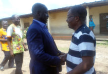 Agboville : perturbations dans un village , Bictogo et Pdci satisfaits, le Fpi n’endosse pas
