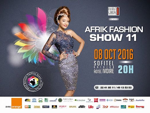 afrik-fashion-show-11