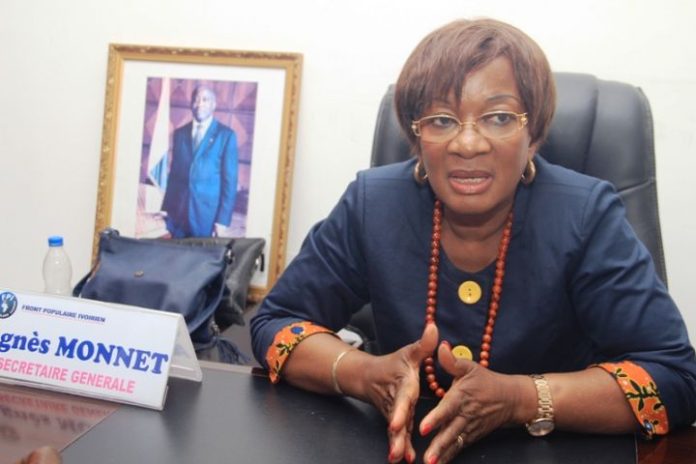 agnes-monnet-fpi