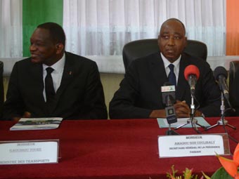 amadou-gon-gaoussou-t