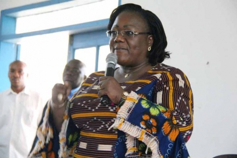 anne-ouloto