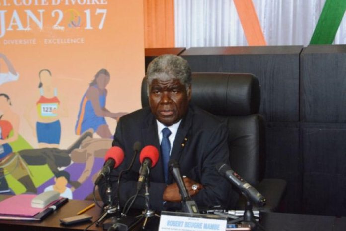 beugre-mambe-jeux-francophonie
