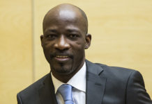Référendum du 30 octobre 2016 Blé Goudé appelle à un désert électoral et à une abstention retentissante