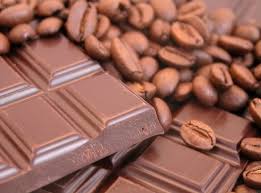 cacao-chocolat