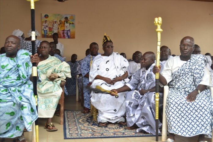 centre-nanan-boa-kouassi-iii