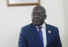 Entretien / Ehouman Boko Hubert, député de Abengourou sous-préfecture : “La loi sur le foncier est un motif d’encouragement et de sécurité”