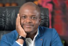 Fabrice Sawegnon : “le Plateau c’est mon affaire personnelle et ce n’est pas discutable”
