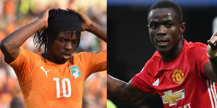 gervino-bailly