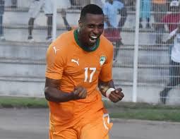 jonathan-kodjia