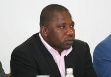 Nouvelle constitution – Konaté Sidiki député-Man : “Des amendements si nécessaire”