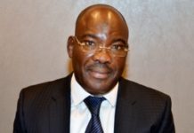 Campagne référendaire à Bouna : Loukimane Camara pour un score de 80% de “Oui”