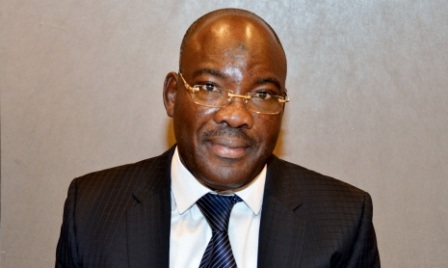 loukimane-camara