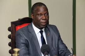 maurice-kouakou-bandaman