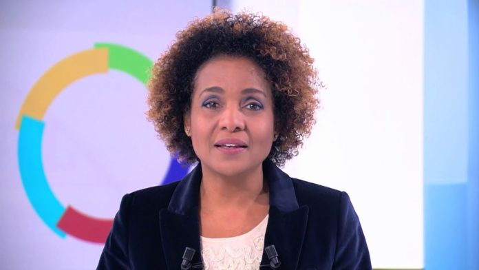 michelle-jean
