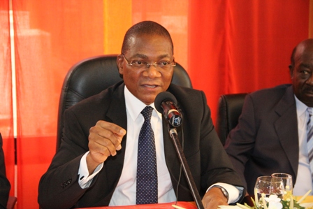 ministre-bruno-kone