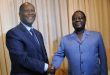 Contribution / Du nouveau sous le soleil constitutionnel ivoirien : Moins de pouvoirs à Ouattara qu’à Houphouët, Bédié et Gbagbo
