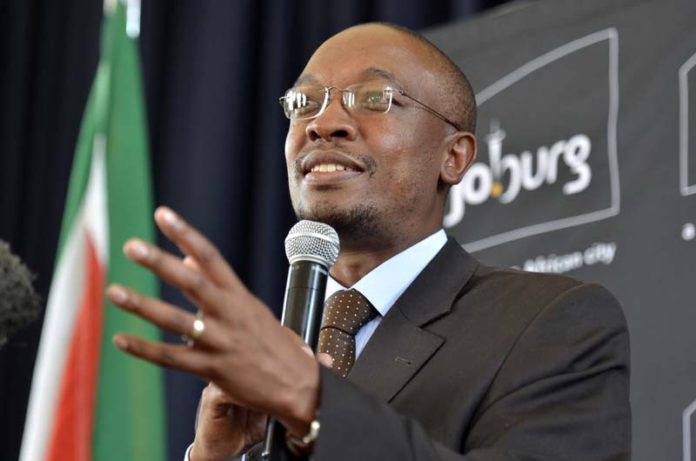 parks-tau