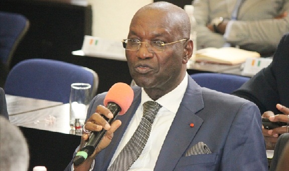 pascal-abinan-kouakou