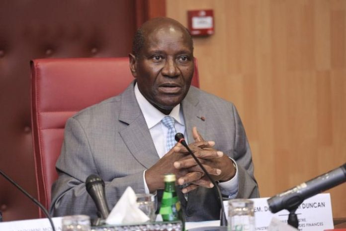 premier-ministre-kablan-duncan