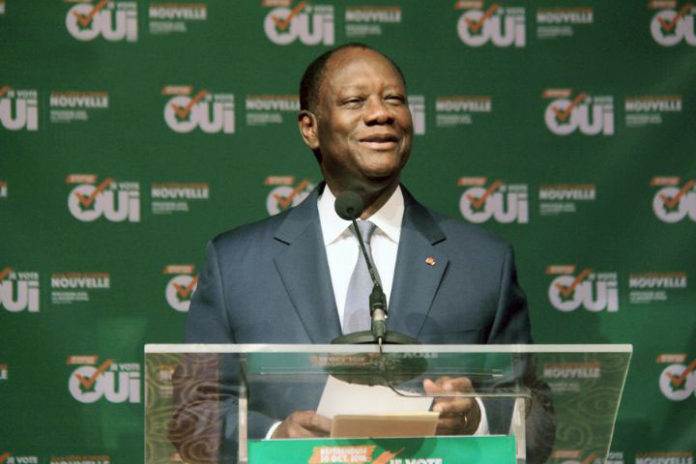 referendum-ouattara
