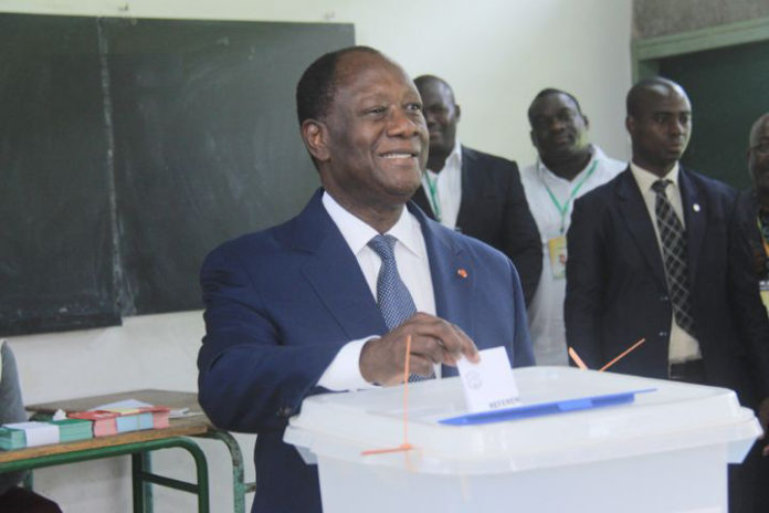 referendum-vote-ouattara