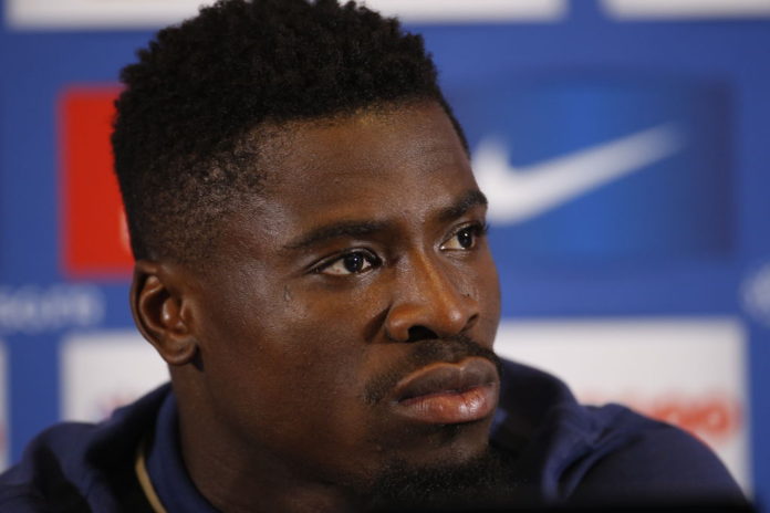 serge-aurier