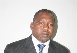 sidiki-konate