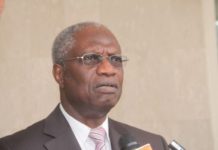 Pourquoi 2 bulletins au lieu du bulletin unique pour le Référendum (Sourou Koné CEI)