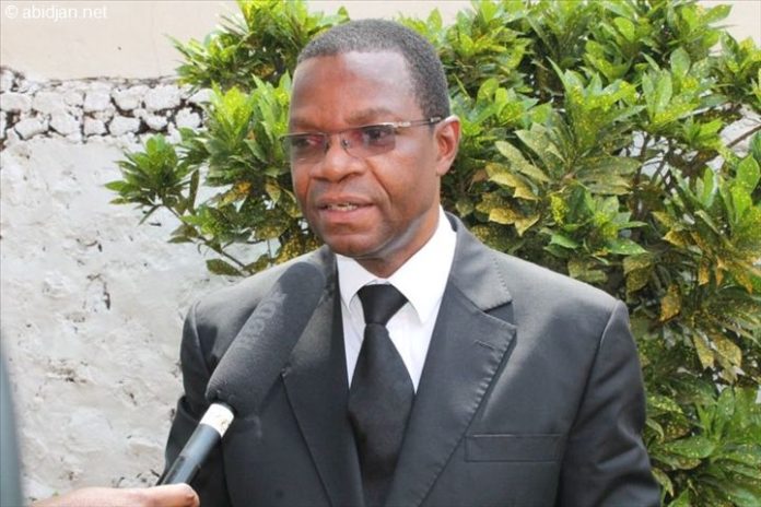 seka-seka-joseph-president-du-pit