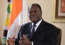 Tribune Alassane Ouattara : héros shakespearien confronté à l’impossible lutte contre le temps ?