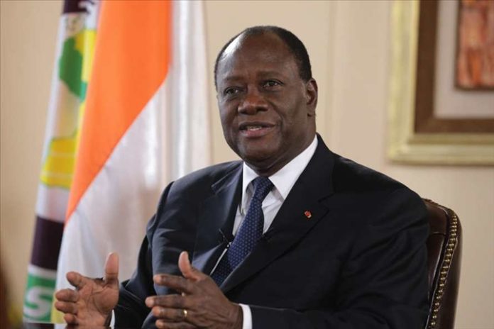 alassane-ouattara